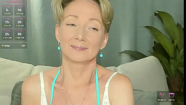 Snapshot of AkexandraFix chatting on 30, 6, 2026 AkexandraFix online show from 30, 6, 2026