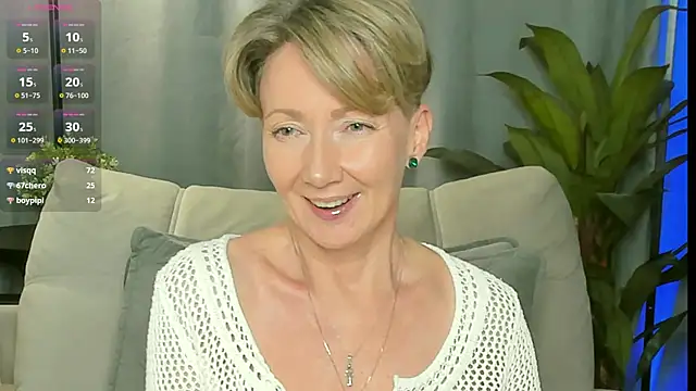 Snapshot of AkexandraFix chatting on 28, 7, 2026 AkexandraFix online show from 28, 7, 2026