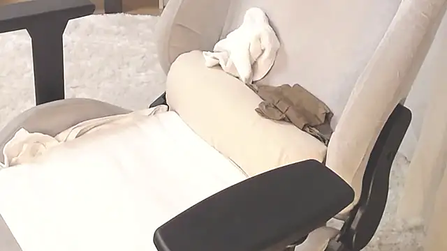 ms Hot milf online show from 28, 2, 2026