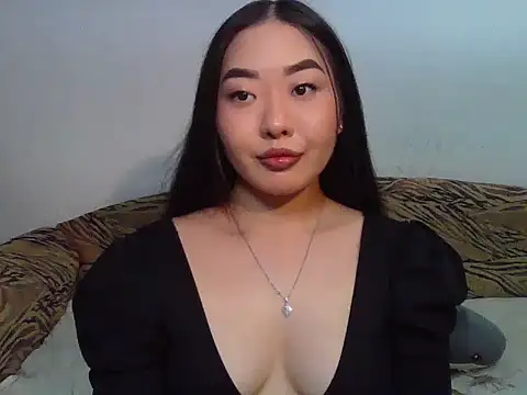Snapshot of Aleksa_Blackdream chatting on 7, 11, 2025 Aleksa Blackdream online show from 7, 11, 2025
