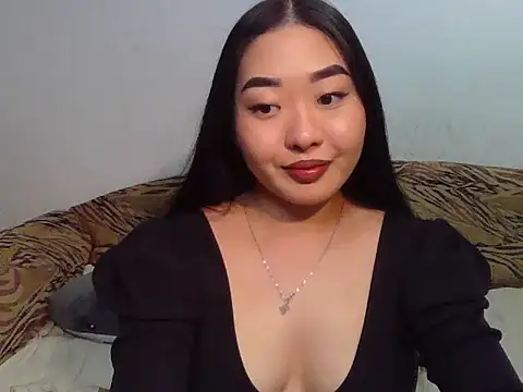 Snapshot of Aleksa_Blackdream chatting on 16, 11, 2025 Aleksa Blackdream online show from 16, 11, 2025