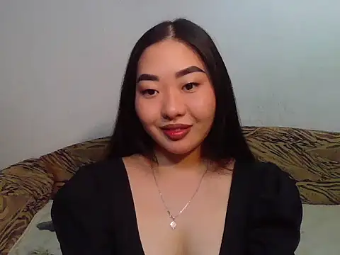 Snapshot of Aleksa_Blackdream chatting on 30, 11, 2025 Aleksa Blackdream online show from 30, 11, 2025