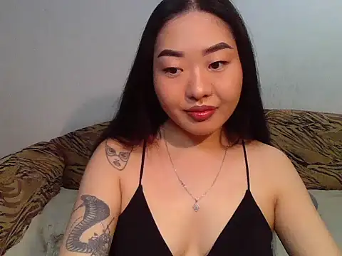 Snapshot of Aleksa_Blackdream chatting on 25, 2, 2026 Aleksa Blackdream online show from 25, 2, 2026