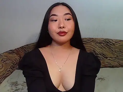 Snapshot of Aleksa_Blackdream chatting on 3, 3, 2026 Aleksa Blackdream online show from 3, 3, 2026