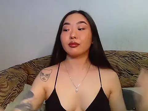 Snapshot of Aleksa_Blackdream chatting on 6, 3, 2026 Aleksa Blackdream online show from 6, 3, 2026