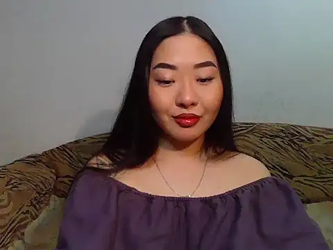 Snapshot of Aleksa_Blackdream chatting on 7, 4, 2026 Aleksa Blackdream online show from 7, 4, 2026