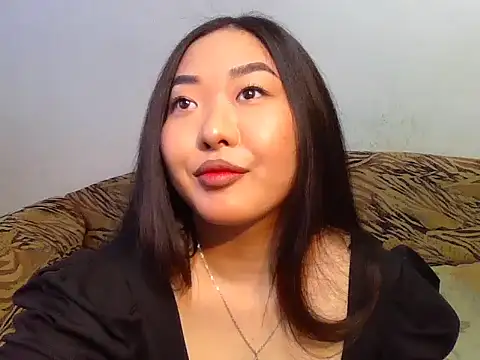 Snapshot of Aleksa_Blackdream chatting on 30, 4, 2026 Aleksa Blackdream online show from 30, 4, 2026