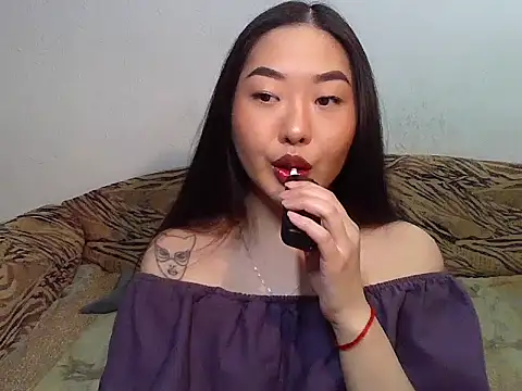 Snapshot of Aleksa_Blackdream chatting on 1, 5, 2026 Aleksa Blackdream online show from 1, 5, 2026