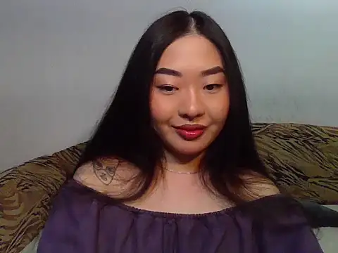 Snapshot of Aleksa_Blackdream chatting on 21, 5, 2026 Aleksa Blackdream online show from 21, 5, 2026