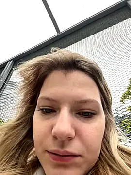 MaryHiggins online show from 13, 9, 2025