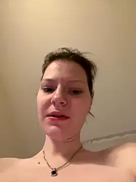 MaryHiggins online show from 14, 12, 2025