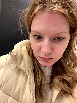 MaryHiggins online show from 18, 1, 2026