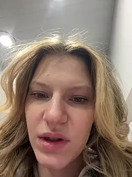 MaryHiggins online show from 7, 2, 2026