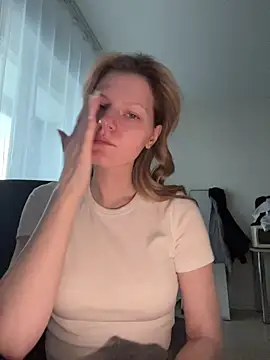 MaryHiggins online show from 24, 2, 2026