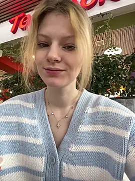 MaryHiggins online show from 28, 2, 2026