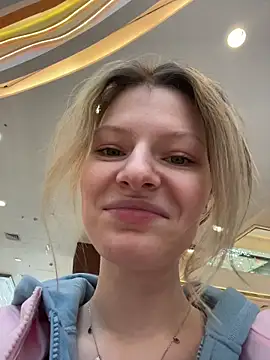 MaryHiggins online show from 27, 3, 2026