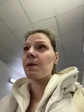 MaryHiggins online show from 28, 3, 2026