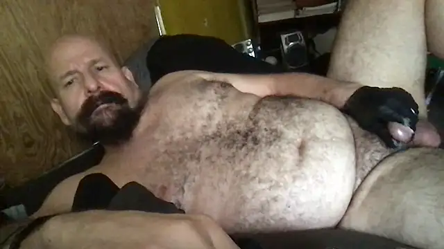 madmaxmiami online show from 19, 11, 2025