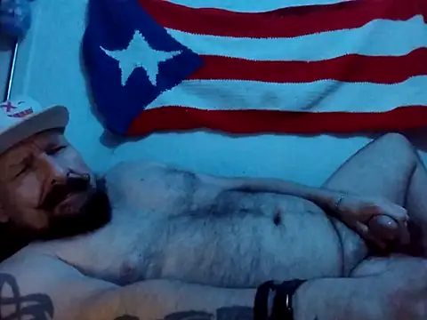 madmaxmiami online show from 2, 4, 2026