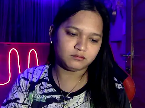 EmpressYna online show from 23, 10, 2025