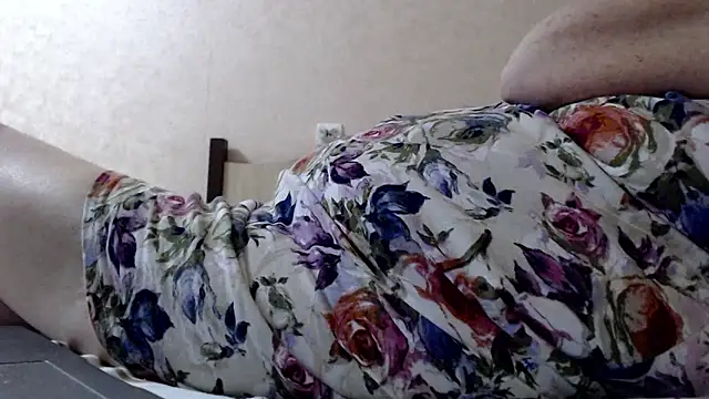 Anabelldestiny online show from 28, 3, 2026