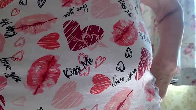 Anabelldestiny online show from 1, 4, 2026