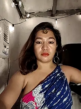 trans4cock12345 online show from 14, 9, 2025