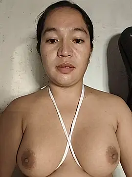 trans4cock12345 online show from 31, 10, 2025