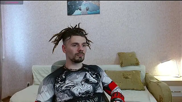 Snapshot of Aestheticguy101 chatting on 21, 5, 2026 Aestheticguy101 online show from 21, 5, 2026