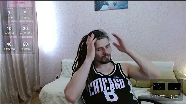 Snapshot of Aestheticguy101 chatting on 29, 5, 2026 Aestheticguy101 online show from 29, 5, 2026