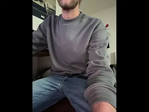 Snapshot of Hhimmlet chatting on 17, 1, 2026 Hhimmlet online show from 17, 1, 2026