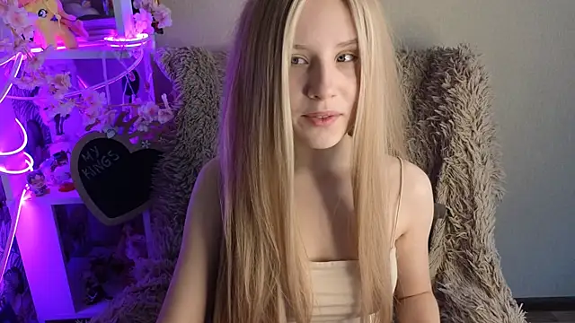 sarakaell online show from 13, 10, 2025