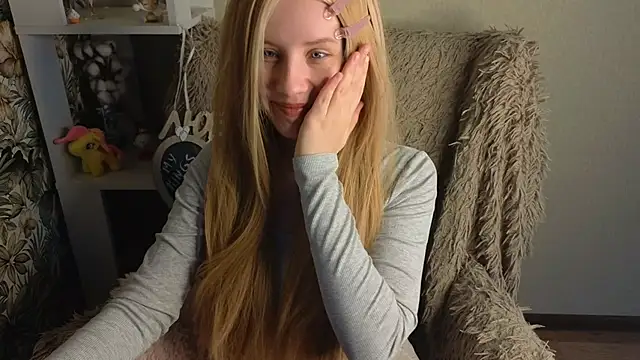 sarakaell online show from 26, 5, 2026