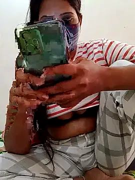 Snapshot of Ipsita-bold chatting on 4, 5, 2026 Ipsita-bold online show from 4, 5, 2026