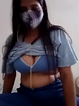 Snapshot of Ipsita-bold chatting on 6, 5, 2026 Ipsita-bold online show from 6, 5, 2026
