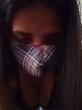 Snapshot of Ipsita-bold chatting on 30, 5, 2026 Ipsita-bold online show from 30, 5, 2026