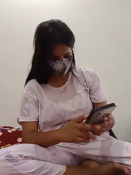 Snapshot of Ipsita-bold chatting on 18, 6, 2026 Ipsita-bold online show from 18, 6, 2026