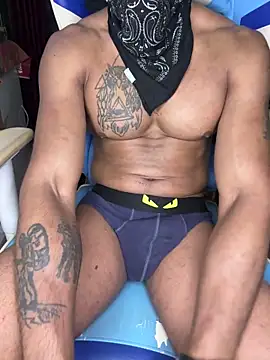 Snapshot of LuciferTheDevilofHell chatting on 28, 2, 2025 LuciferTheDevilofHell online show from 28, 2, 2025