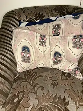 Snapshot of LuciferTheDevilofHell chatting on 21, 3, 2025 LuciferTheDevilofHell online show from 21, 3, 2025