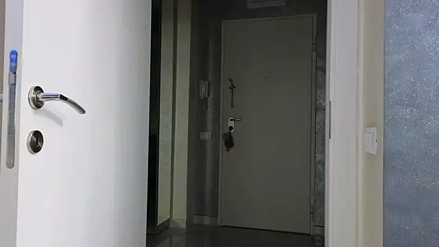 Theowonder online show from 3, 2, 2025