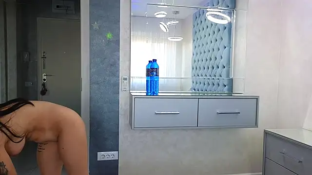 Theowonder online show from 17, 10, 2025