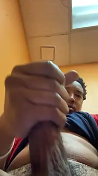 LongDMan420 online show from 8, 2, 2025