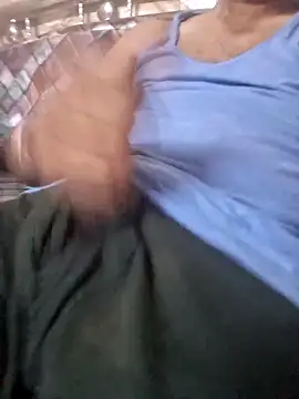 desi llund online show from 27, 3, 2026