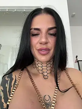 LexiCoco online show from 24, 4, 2026