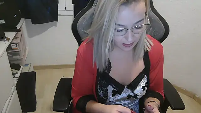 Snapshot of bekka__ chatting on 26, 11, 2025 bekka online show from 26, 11, 2025