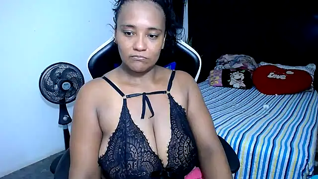 marysol83 online show from 21, 3, 2025