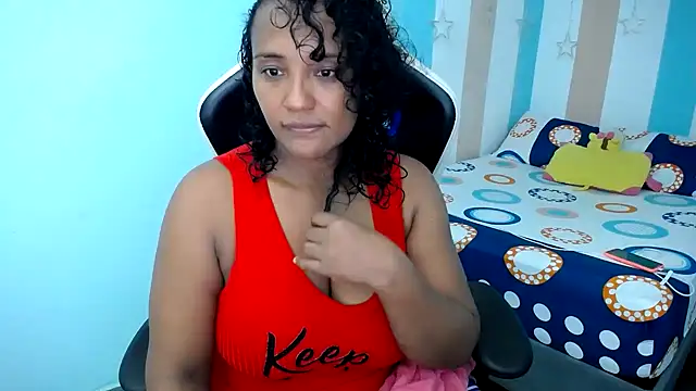 marysol83 online show from 7, 11, 2025