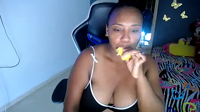 marysol83 online show from 24, 4, 2026