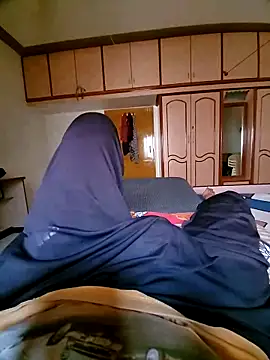 vansh1802 online show from 23, 11, 2025