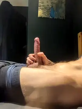 kainus7 online show from 19, 1, 2025